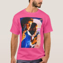Search for lethal tshirts Movie
