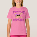 Search for pirate girls tshirts Fun