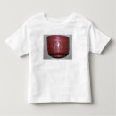 Search for anglo clothing Century