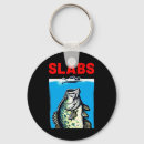 Search for funny movie key rings Vintage