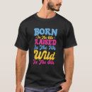 Search for born in the 60s tshirts 80s