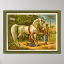 Search for steed posters Stallion