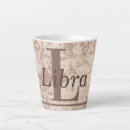 Search for crushing it mugs Modern