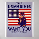 Search for navy recruiting posters Propaganda