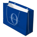 Search for name gift bags Feminine