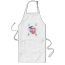 Search for cookout aprons Watercolor