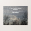 Search for angel puzzles Bible verse