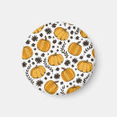 Search for drawn magnets Floral