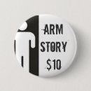 Search for amputee accessories Amputation