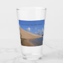 Search for michigan home mugs Blue