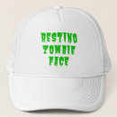 Search for funny halloween hats Horror