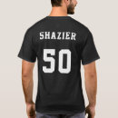 Search for steelers tshirts Pro