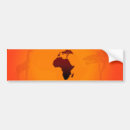 Search for safari bumper stickers Wildlife