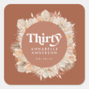 Search for terra stickers Boho