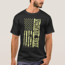 Search for vintage 1932 tshirts Legend