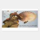 Search for bonds stickers Military