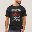 Search for stand up Womens