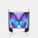 Search for blue butterfly mugs Vibrant