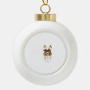 Search for mommy to be christmas tree decorations Happy