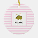 Search for childrens christmas tree decorations New baby