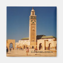 Search for mosque magnets Morocco