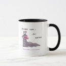 Search for goth mugs Snail