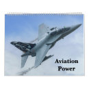Search for fighter jets calendars Aviation