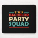 Search for team bride mousepads Lets go brandon