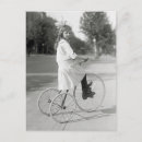 Search for tricycle postcards Vintage