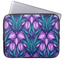 Search for crocuses electronics Purple