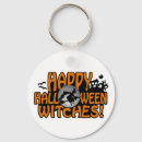 Search for haunted house key rings Bats