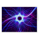 Search for plasma Fractal