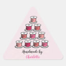 Search for cotton stickers Birthday