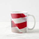 Search for us state flags mugs 4th of july