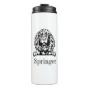 Search for springer mugs Spaniel