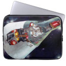 Search for spaceflight cases Space travel