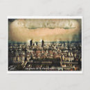 Search for tours postcards Towers