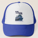 Search for ships hats Retro