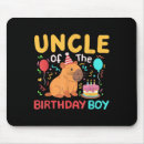 Search for cute capybara mousepads Holiday discount codes
