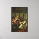 Search for baptise art Baptising