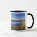 Search for mt denali mugs Nature