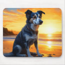 Search for for ocean lovers mousepads Sunset