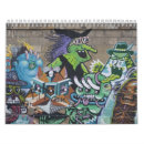 Search for graffiti wall 2025