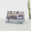 Search for european cards Germany