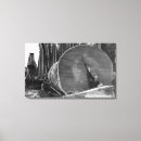Search for cutting canvas prints California