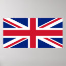Search for patriotic posters Union jack