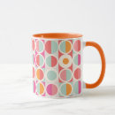Search for 1979 mugs 1960 1969