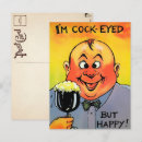 Search for eis postcards Funny