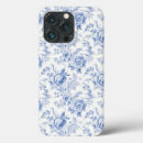 Search for iphone 13 pro cases Pattern