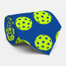 Search for pickleball ties Trendy